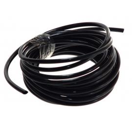 Cablu conector furtune diam.8 mm