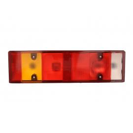Lampa spate dreapta, compatibil cu IVECO Daily 2