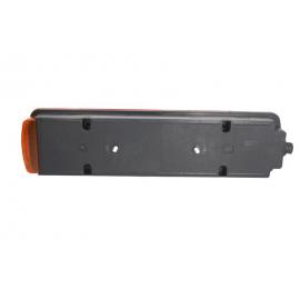  Lampa semnalizare  spate camion SCANIA P/R/T