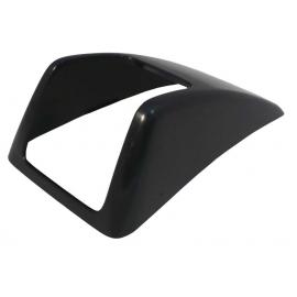Carcasa semnalizator compatibil cu VOLVO FH 