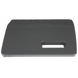 Scara cabina compatibil cu VOLOV v1 stanga