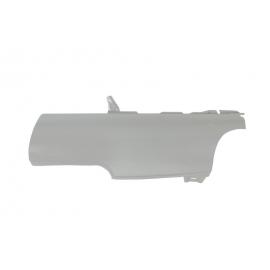 Deflector aer  cabina  dreapta  compatibil cu  VOLVO FH12, FH16