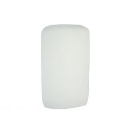Deflector de aer compatibil cu  VOLVO FE, FL 