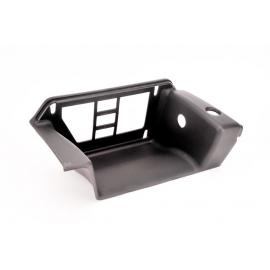  Scara cabina compatibil cu VOLVO FM inferior stanga 