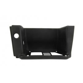  Scara cabina compatibil cu VOLVO FM inferior stanga 