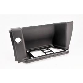  Scara cabina compatibil cu VOLVO FM inferior stanga 