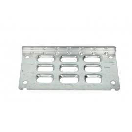 Scara inferioara cabina compatibil cu VOLVO v1