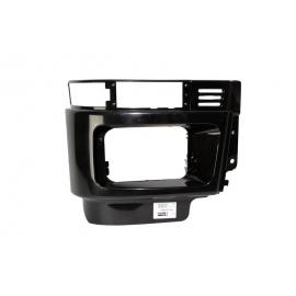 Rama far compatibila cu VOLVO FH12 si FH16