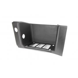 Scara cabina pentru compatibil cu VOLVO v1