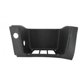 Scara cabina pentru compatibil cu VOLVO v1