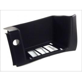 Scara cabina pentru compatibil cu VOLVO v1