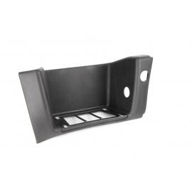 Scara cabina pentru compatibil cu VOLVO v1