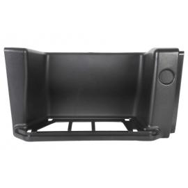 Scara  cabina compatibil cu VOLVO FM dreapta 