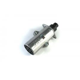 FURTUN CONECTOR
