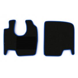 Covorase mocheta compatibil cu MERCEDES ATEGO , ATEGO 2, ATEGO 3, AXOR 01.1998-
