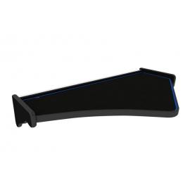 Masa centrala bord camion compatibila cu RENAULT PREMIUM II (01.2005-12.2013)