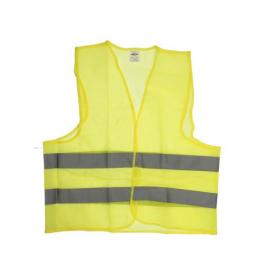 Kit siguranta rutiera