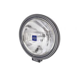Farul universal Dreapta/Stanga rotund, Rallye 3000
