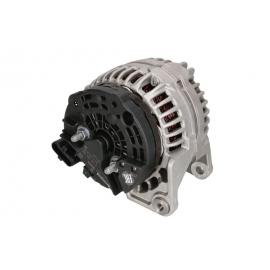 Alternator 28V/80A compatibil cu DAF LF45