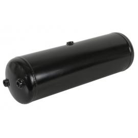 VAS PRESIUNE AER 206mm / 690mm