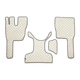  Set covorase compatibile cu VOLVO FM4 04.2013+