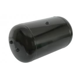 VAS PRESIUNE AER 396mm / 750mm