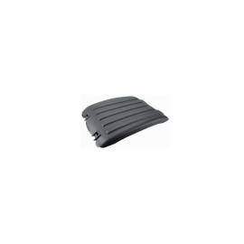 Aripa  spate centru plat compatibil cu SCANIA 4