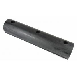 Tampoan protectie bara 420.0 mm