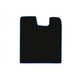 Covoras auto mocheta mijloc compatibil cu SCANIA R & G SERIES (2005- 2010) AUTOMAT
