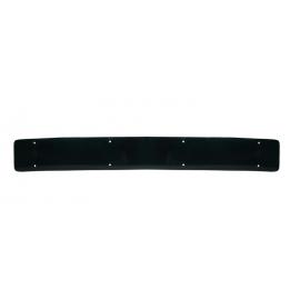  Parasolar exterior compatibil cu MAN TGA LX MAN TGX LX 