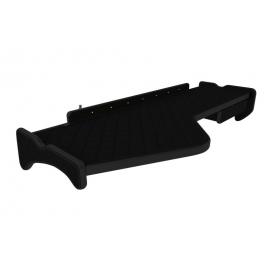 Masa lunga cabina camion Magnum New Size CAB , Millenium CAB si Integral CAB 1997-2013