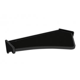 Masa centrala bord camion compatibila cu RENAULT PREMIUM II (01.2005-12.2013)