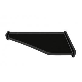 Masa centrala bord camion compatibila cu MERCEDES ACTROS MP 4 01.2011+