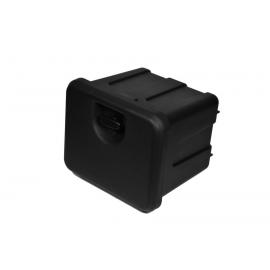 Lada scule 350x350x400mm