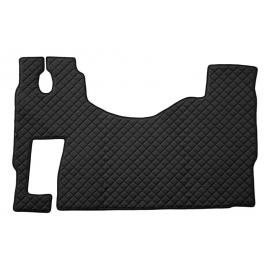 Set covorașe compatibil cu MERCEDES MP2 MP3 (2003-2010) podea plată