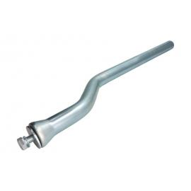 Fixare aripa bara diametru 42 mm , lungime 730.0 mm