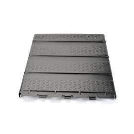 Carcasa acumulator compatibil cu  MAN