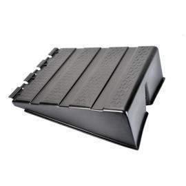 Carcasa acumulator compatibil cu  MAN