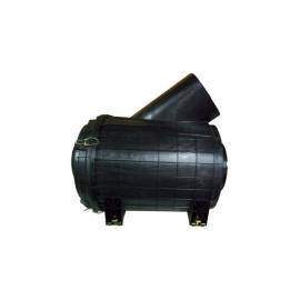 Carcasa filtru de aer compatibil cu SCANIA
