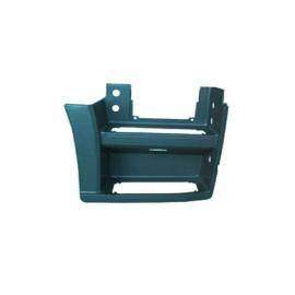 Carcasa scara cabina compatibil cu MERCEDES