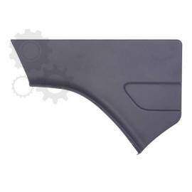 Carenaj interior aripa compatibil cu SCANIA