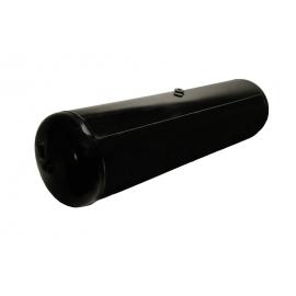 VAS PRESIUNE AER 310mm / 1160mm