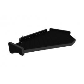 Masa centrala camion compatibila cu  FM 4 01.2013+