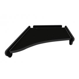 Masa partea dreapta bord camion compatibil cu MERCEDES ACTROS MP 2 si MERCEDES ACTROS MP 3