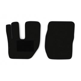 Covorase auto mocheta compatibil cu VOLVO FH 12, FH 16 08.93-2012