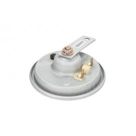 CLAXON auto universal
