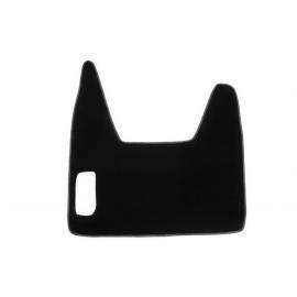 Covoras auto mocheta mijloc compatibil cu DAF XF 95 MANUAL