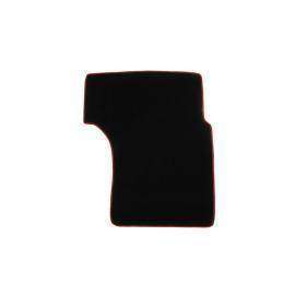 Covoras auto mocheta mijloc compatibil cu MAN TGA WIDE CAB. (XXL)
