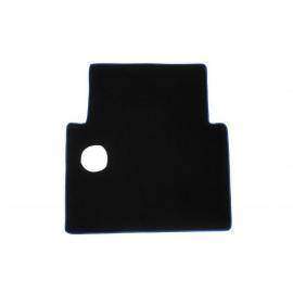 Covoras auto mocheta mijloc compatibil cu MAN F 2000 WIDE CAB.