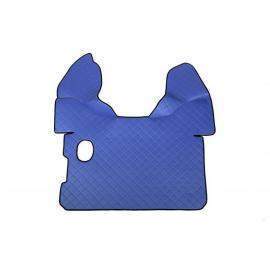 Covor central camion compatibil cu DAF XF 105 cutie manuala 2007-2012